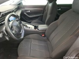  Peugeot  508 PEUGEOT  5p Berline Puretech 180 S&S EAT8 ACTIVE BUSINESS #8