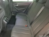  Peugeot  508 PEUGEOT  5p Berline Puretech 180 S&S EAT8 ACTIVE BUSINESS #9