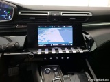  Peugeot  508 PEUGEOT  5p Berline Puretech 180 S&S EAT8 ACTIVE BUSINESS #7