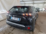 Peugeot  2008  Active Business 1.5 HDi 110CV BVM6 E6d #3