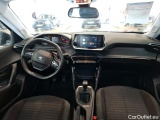  Peugeot  2008  Active Business 1.5 HDi 110CV BVM6 E6d #5