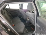  Peugeot  2008  Active Business 1.5 HDi 110CV BVM6 E6d #9