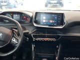  Peugeot  2008  Active Business 1.5 HDi 110CV BVM6 E6d #10