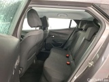  Peugeot  2008  Active Business 1.2 PureTech 100CV BVM6 E6d #9