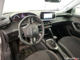  Peugeot  2008  Active Business 1.2 PureTech 100CV BVM6 E6d #5