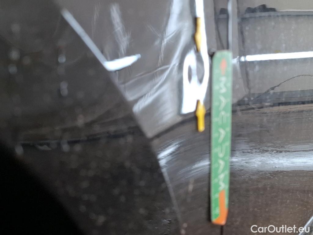  Audi  A1 Sportback  30 TFSI Business line 1.0 TFSI 110CV BVA7 E6d #8