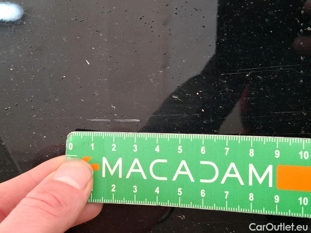  Audi  A1 Sportback  30 TFSI Business line 1.0 TFSI 110CV BVA7 E6d #5