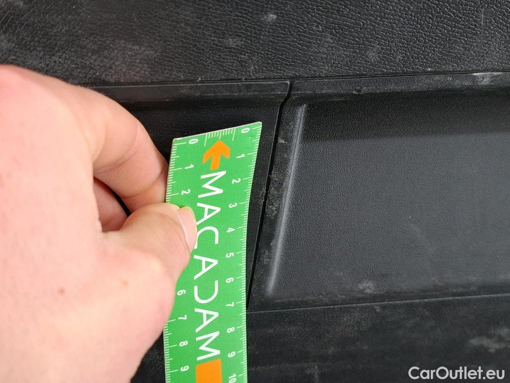  Seat  Leon SEAT  Sportstourer / 2020 / 5P / Break 1.0 eTSI 110 DSG S&S Style Business #21