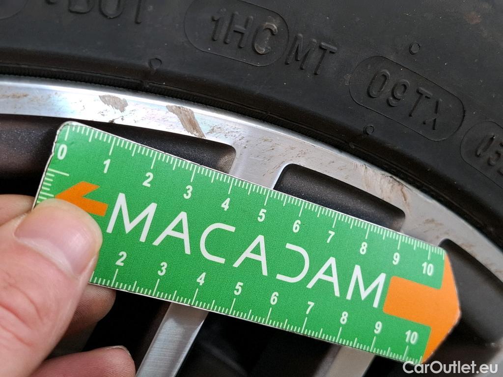  Mercedes  CLA-Klasse MERCEDES BENZ CLA Coupe 2019 4P Coupé CLA 180 d Business Line BA8 #10