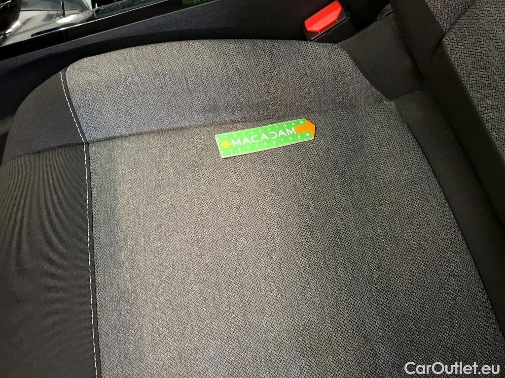  Citroen  C4 CITROEN  Société / 2021 / 5P / Berline PT 130 S&S EAT8 FEEL NAV BUSINESS R #6