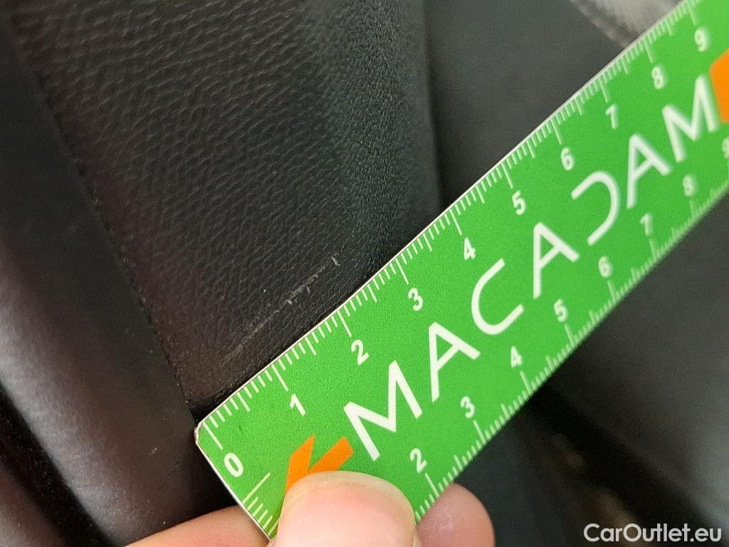  Seat  Leon SEAT  Sportstourer / 2020 / 5P / Break 1.0 eTSI 110 DSG S&S Style Business #6