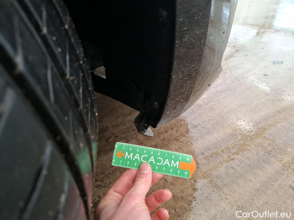  Audi  A1 Sportback  30 TFSI Business line 1.0 TFSI 110CV BVA7 E6d #17