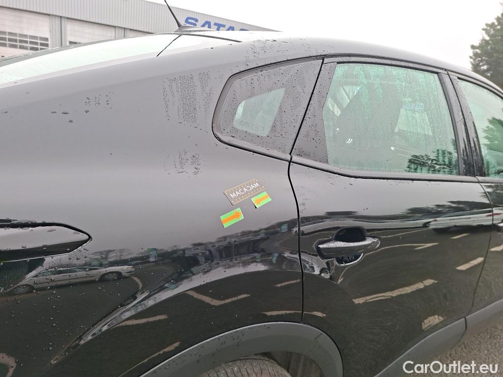  Citroen  C4  X Feel Pack 1.2 PureTech 130CV BVA8 6E #32