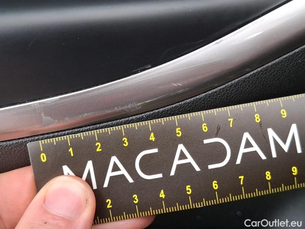  Opel   Grandland X Grandland X Elegance Business 1.5 130CV BVA8 E6d #11