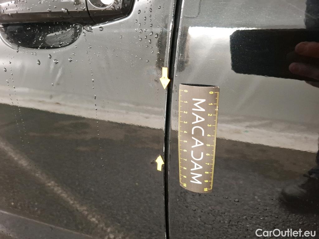  Audi  A3  Sportback 35 TDI Business Line 2.0 TDI 150CV BVA7 E6dT #20