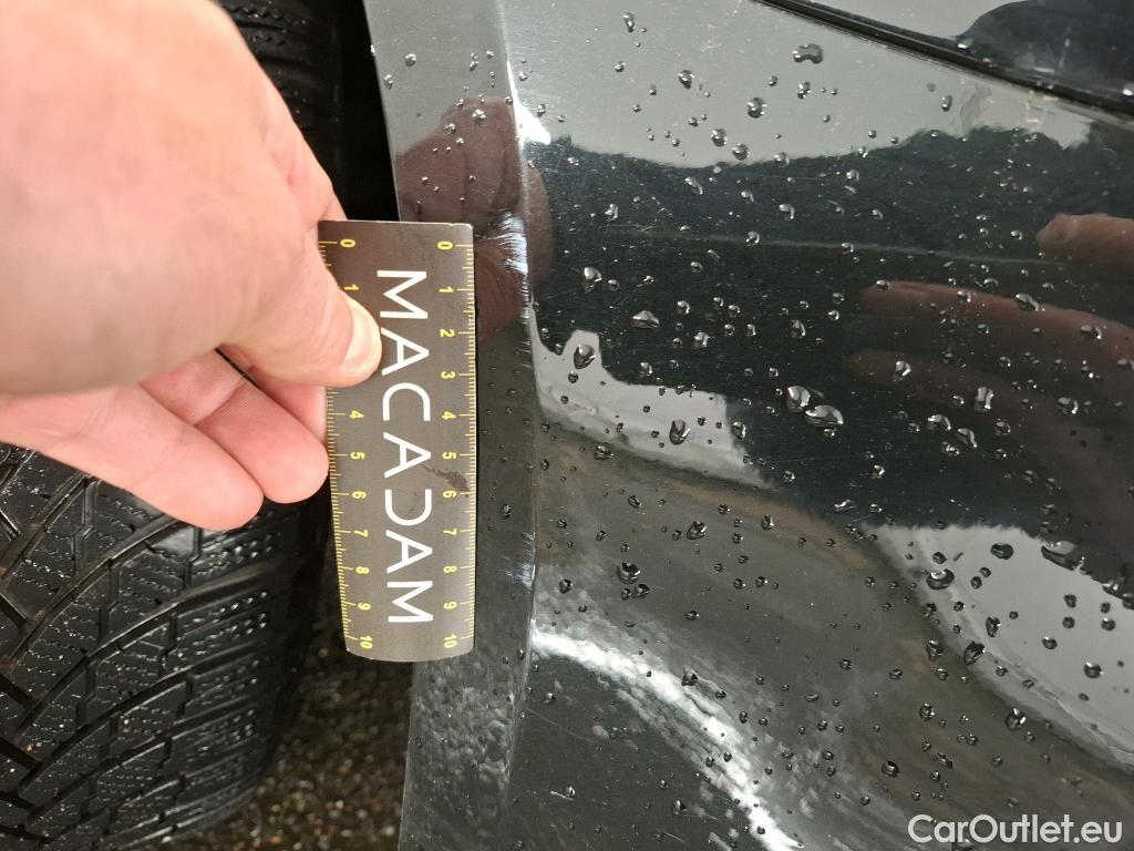  Audi  A3  Sportback 35 TDI Business Line 2.0 TDI 150CV BVA7 E6dT #23