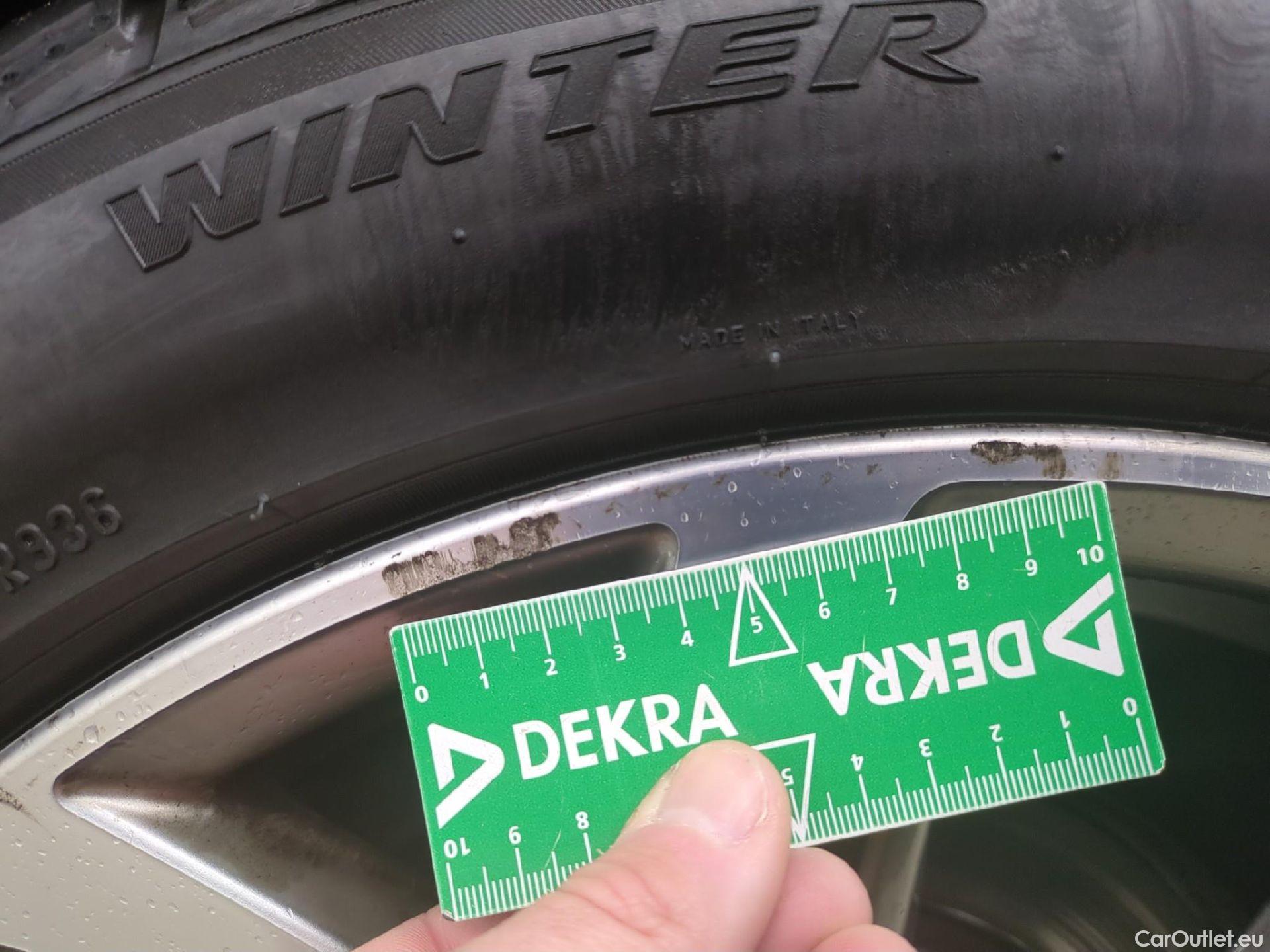  Bmw  X1 Série  sDrive18d Lounge 2.0 150CV BVA8 E6d #15