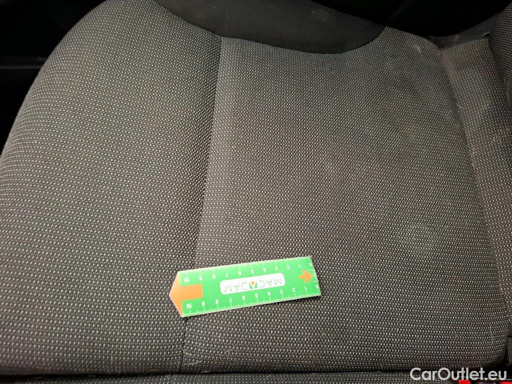  Citroen  Berlingo  Fourgon Driver M 1000 1.5 BlueHDi 100CV BVM5 E6dT #21