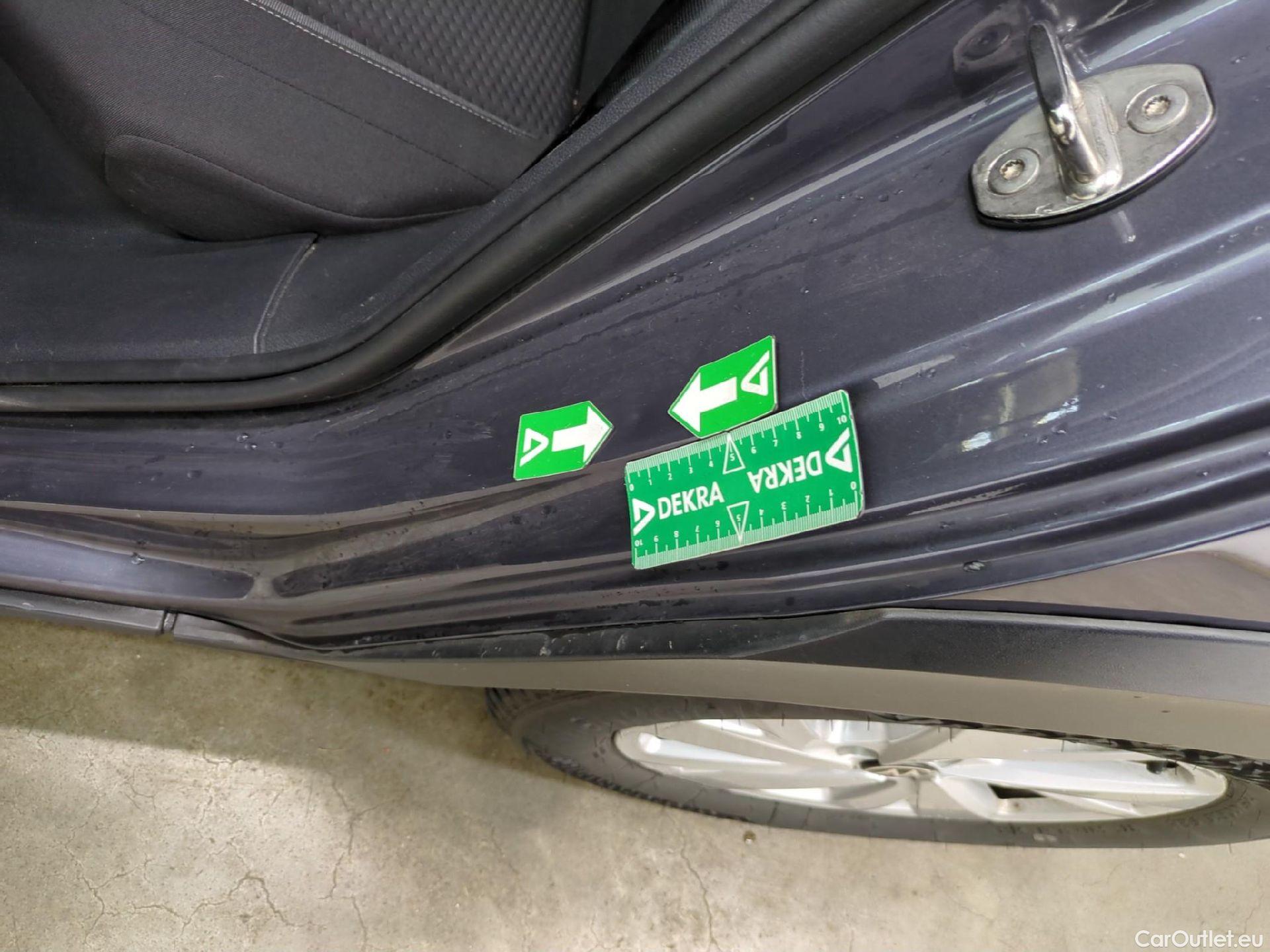  Volkswagen  Taigo  Life Plus 1.0 TSI 110CV BVM6 E6d #2