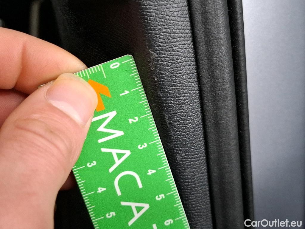  Seat  Leon SEAT  Sportstourer / 2020 / 5P / Break 1.0 eTSI 110 DSG S&S Style Business #10