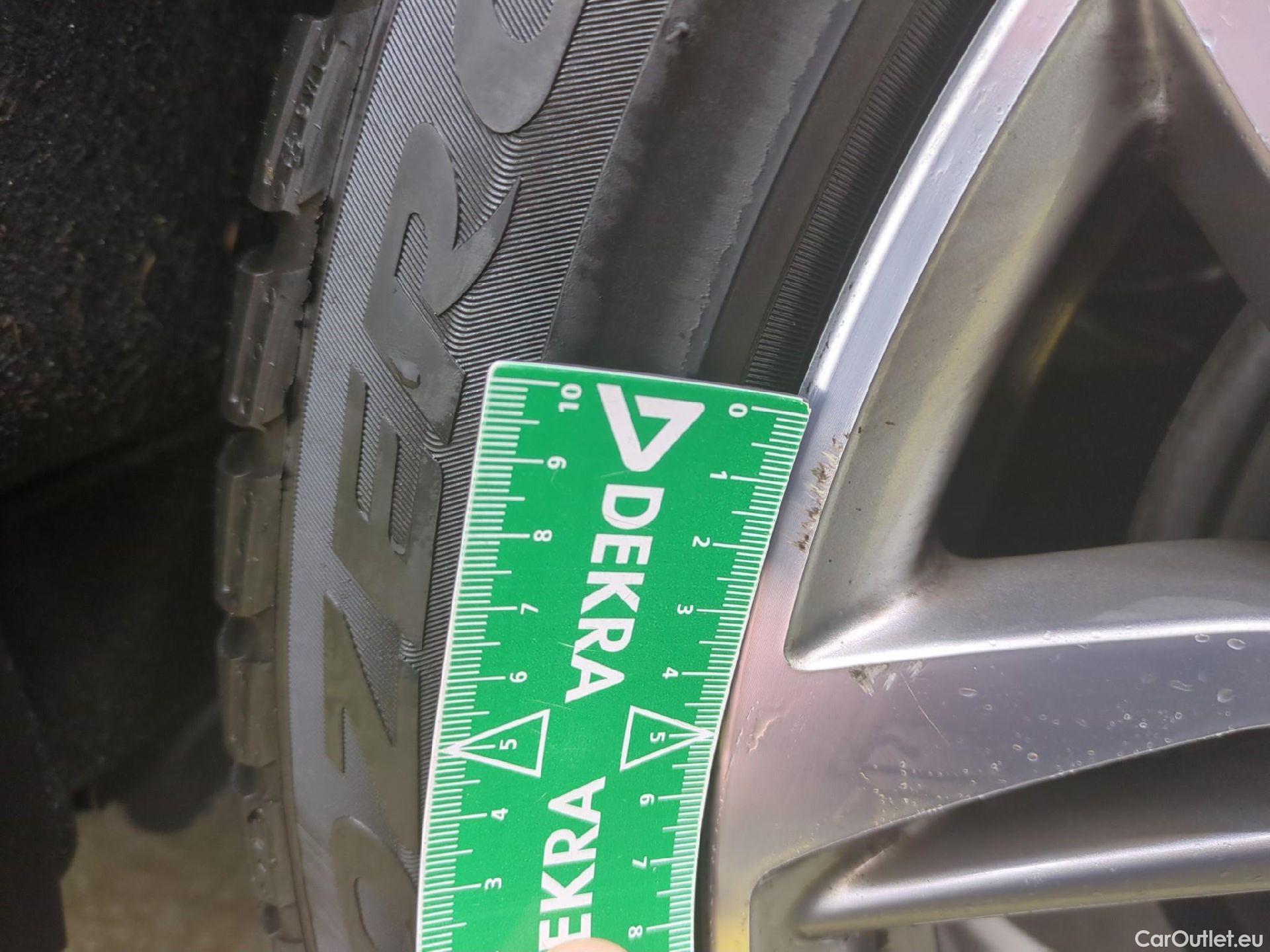  Bmw  X1 Série  sDrive18d Lounge 2.0 150CV BVA8 E6d #5