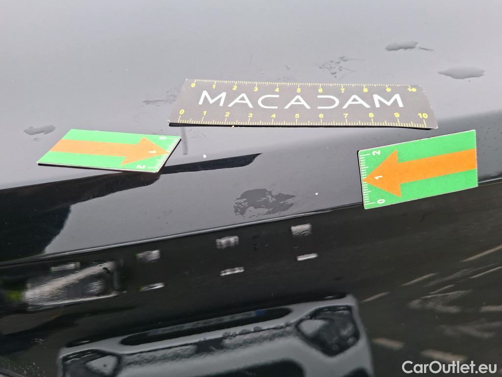  Citroen  C4  X Feel Pack 1.2 PureTech 130CV BVA8 6E #49