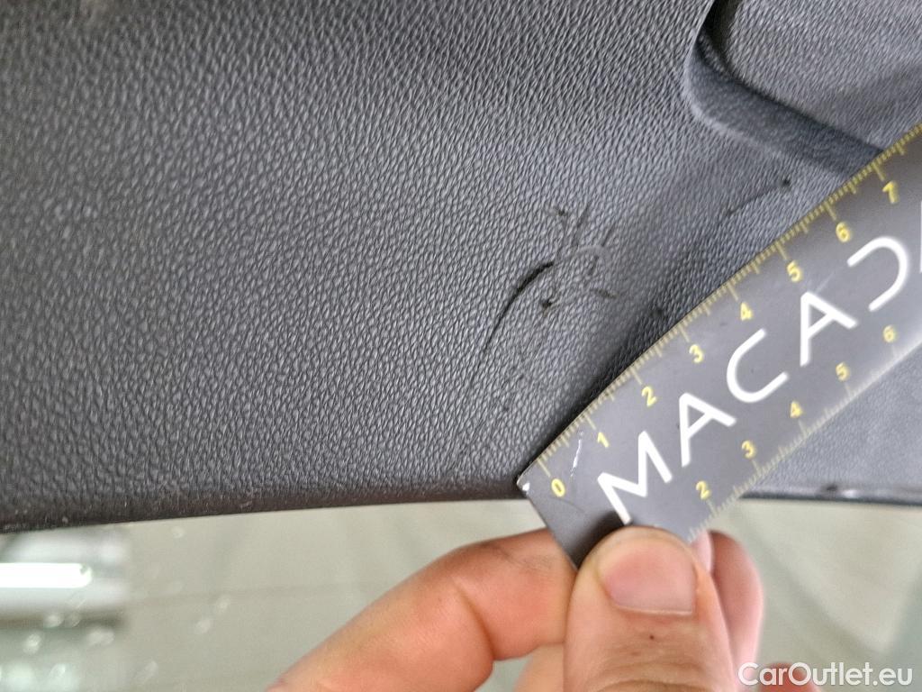  Opel   Grandland X Grandland X Elegance Business 1.5 130CV BVA8 E6d #20