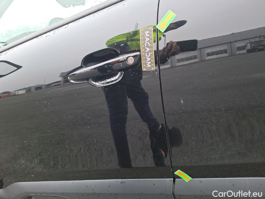  Citroen  C4  X Feel Pack 1.2 PureTech 130CV BVA8 6E #28