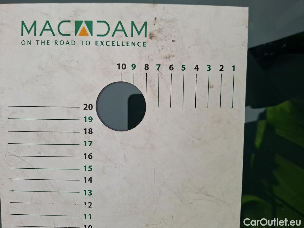  Citroen  C4  X Feel Pack 1.2 PureTech 130CV BVA8 6E #24