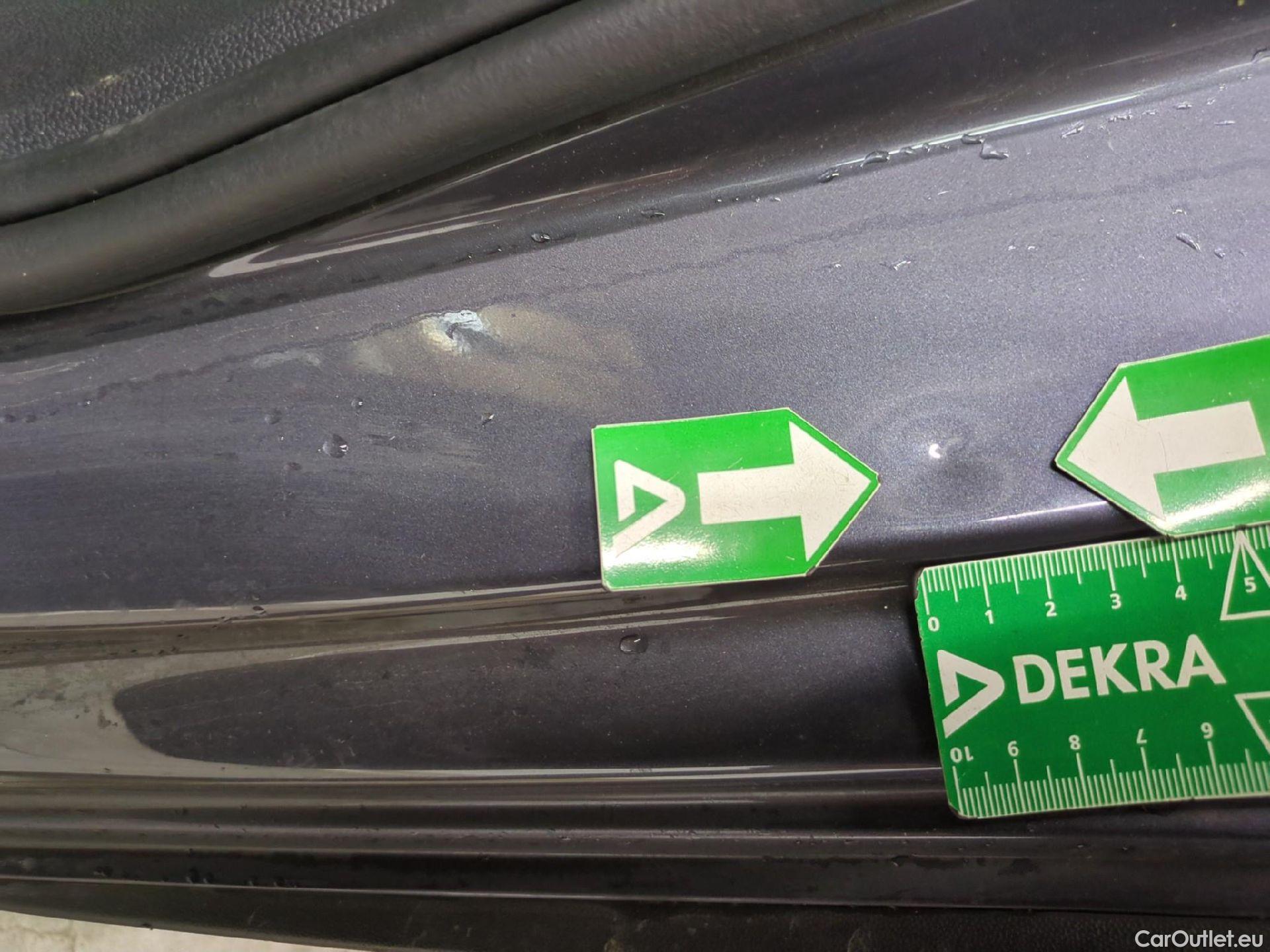  Volkswagen  Taigo  Life Plus 1.0 TSI 110CV BVM6 E6d #1