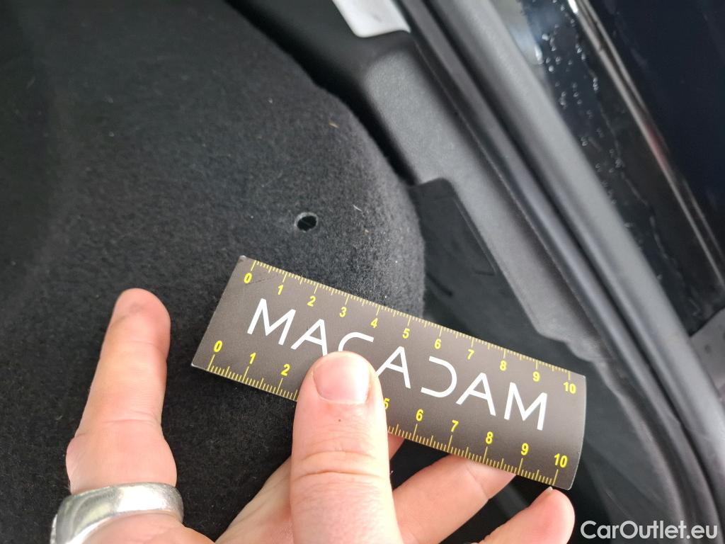  Opel   Grandland X Grandland X Elegance Business 1.5 130CV BVA8 E6d #23