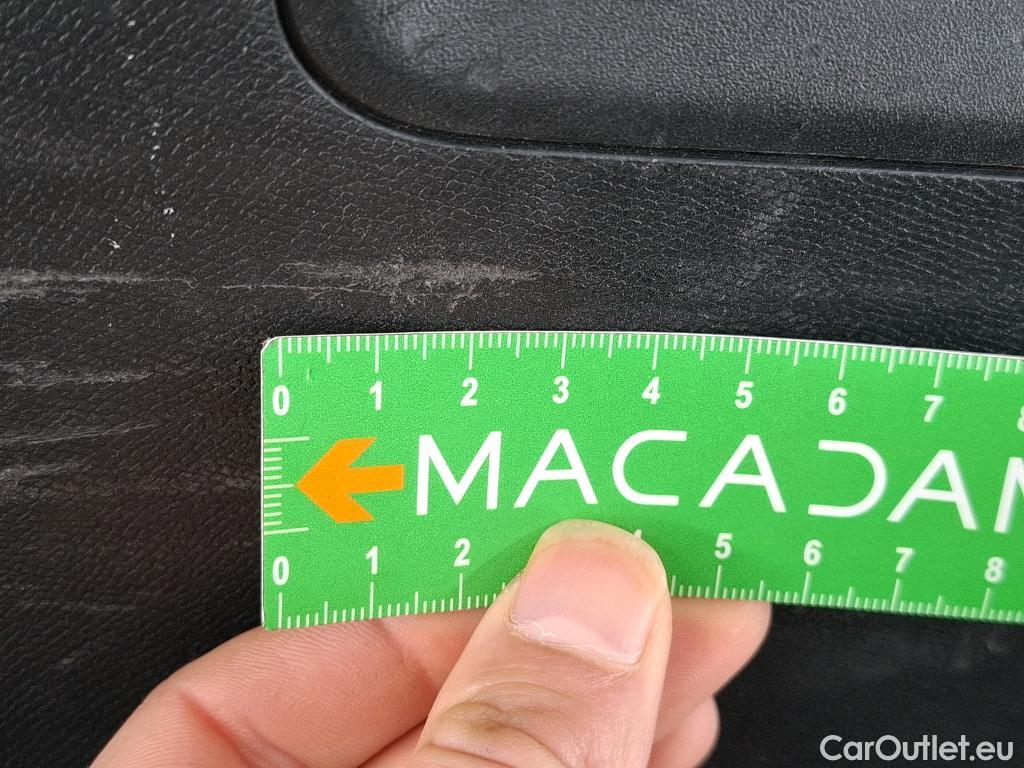  Seat  Leon SEAT  Sportstourer / 2020 / 5P / Break 1.0 eTSI 110 DSG S&S Style Business #15