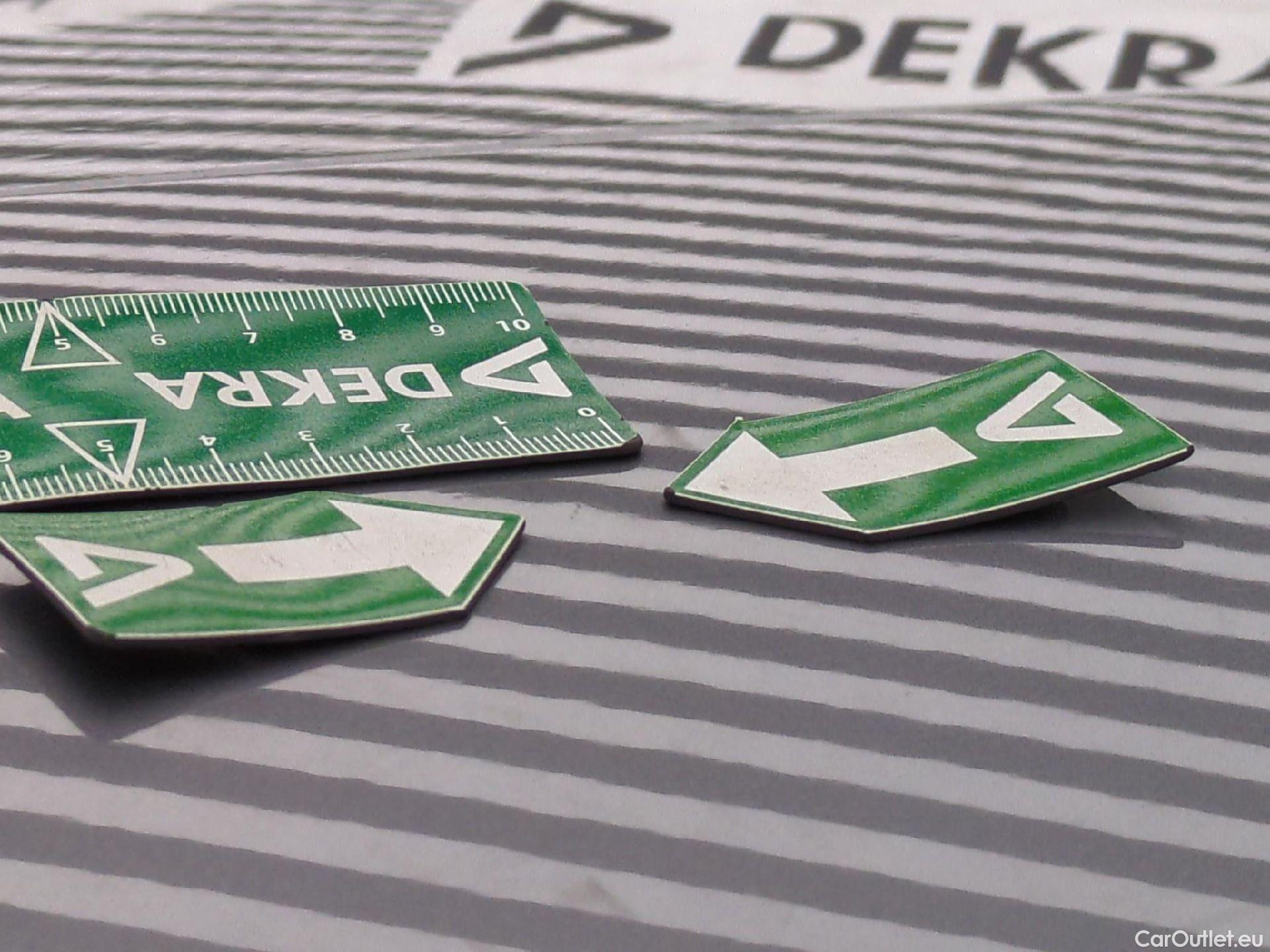  Opel  Mokka  e Elegance Business 50kWh BVA #25