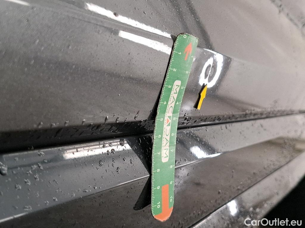  Audi  Q3  Sportback 35 TDI quattro S line 2.0 TDI 150CV BVA7 E6d #3