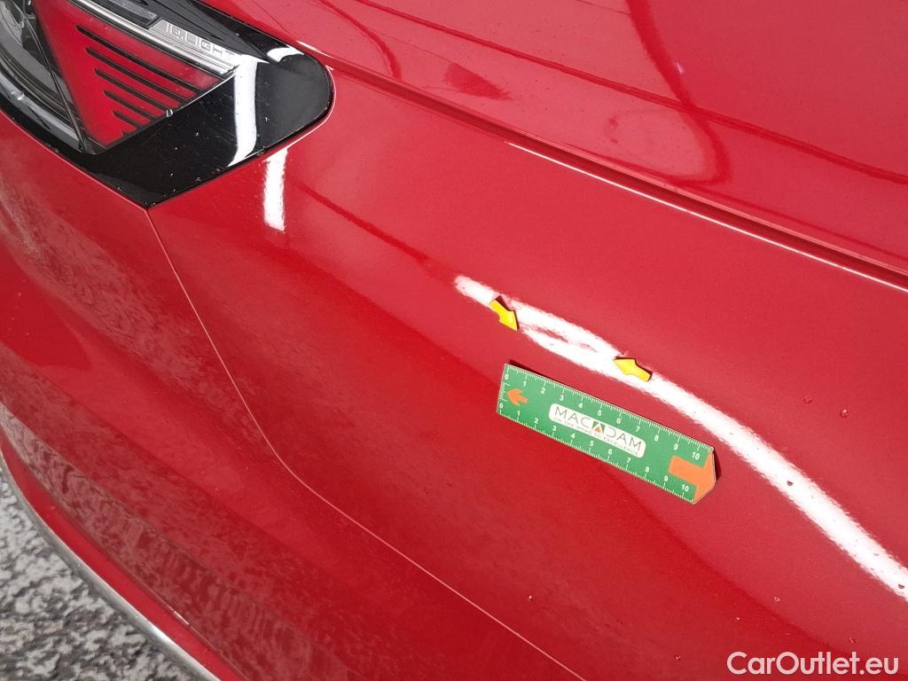  Volkswagen  Arteon  Elegance 2.0 TDI 150CV BVA7 E6d #2