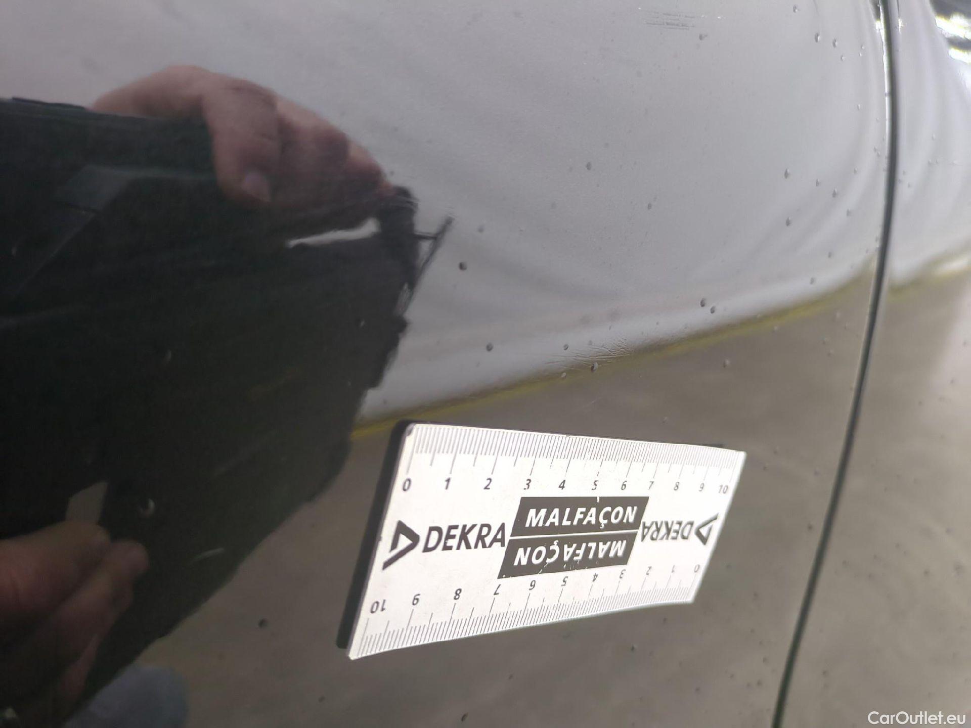  Bmw  X1 Série  sDrive18d Lounge 2.0 150CV BVA8 E6d #29