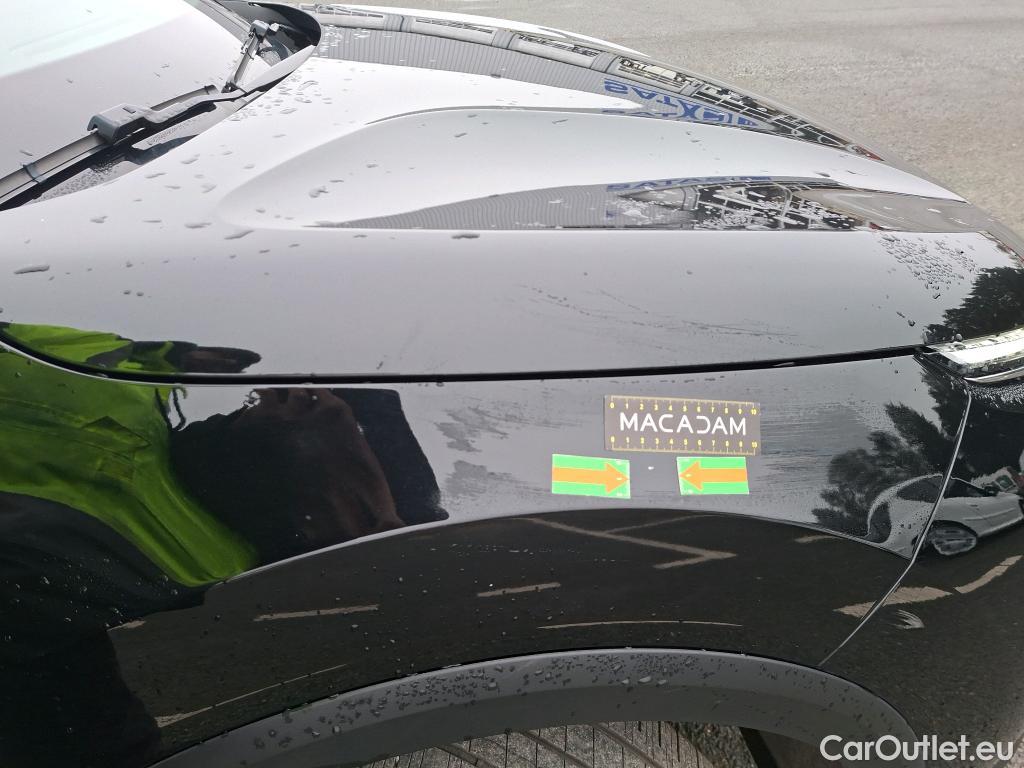  Citroen  C4  X Feel Pack 1.2 PureTech 130CV BVA8 6E #45