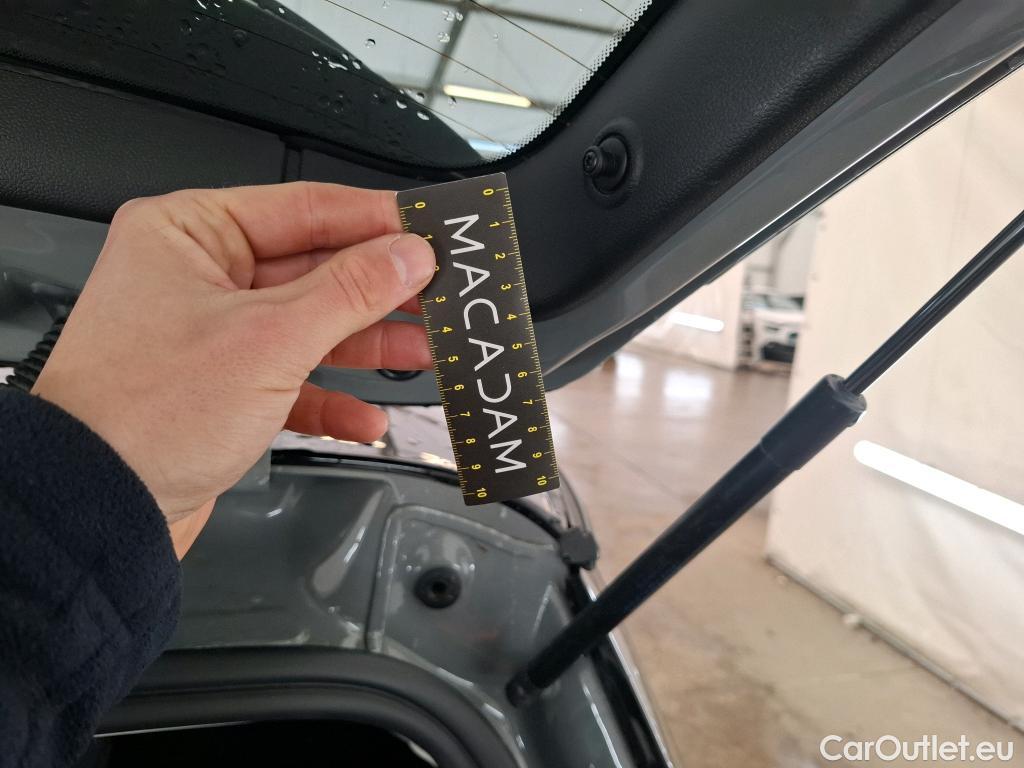  Mini  Mini   / 2014 / 3P / Berline Cooper SE Finition Business 184 ch BVA #45