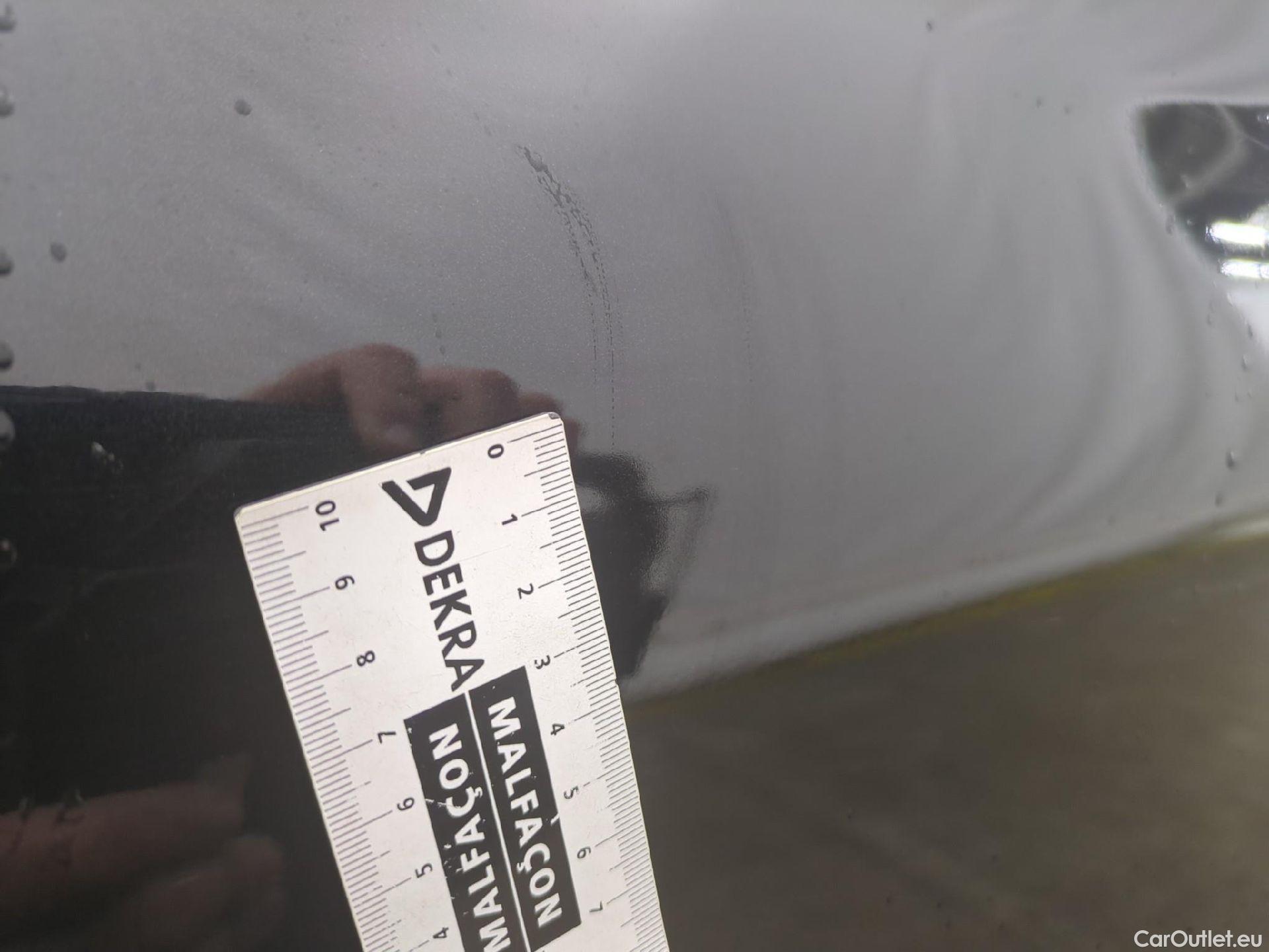  Bmw  X1 Série  sDrive18d Lounge 2.0 150CV BVA8 E6d #30