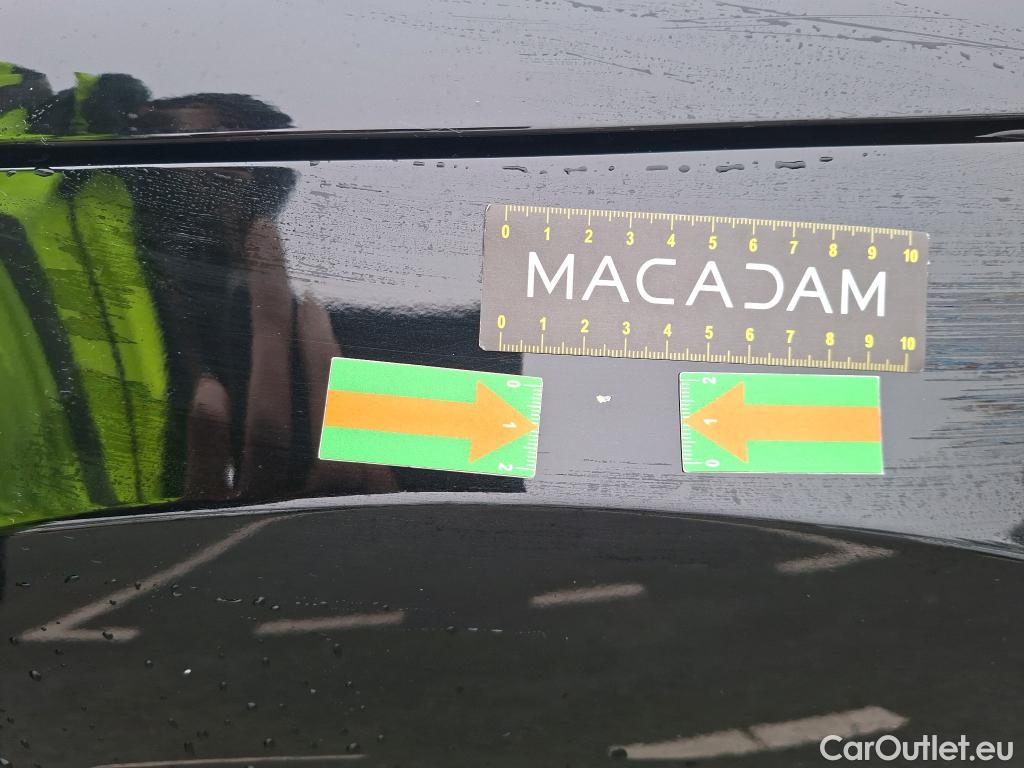  Citroen  C4  X Feel Pack 1.2 PureTech 130CV BVA8 6E #46