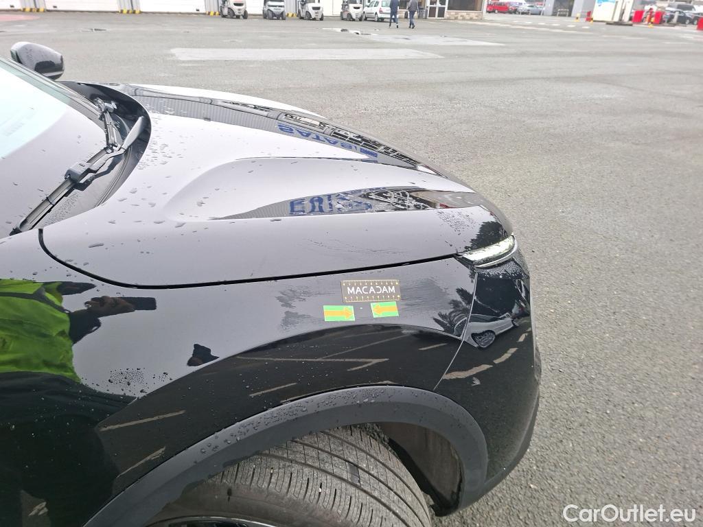  Citroen  C4  X Feel Pack 1.2 PureTech 130CV BVA8 6E #44