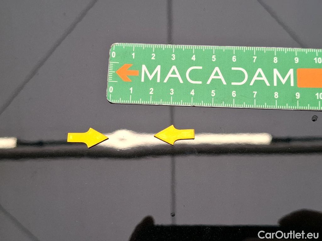  Audi  A1 Sportback  30 TFSI Business line 1.0 TFSI 110CV BVA7 E6d #20