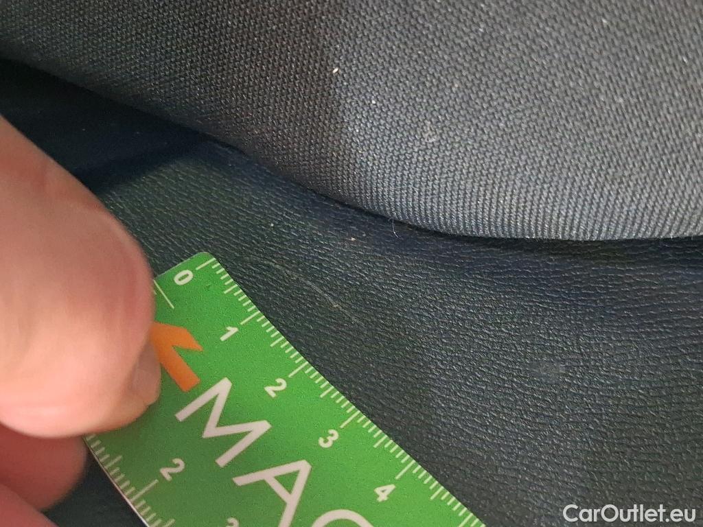  Seat  Leon SEAT  Sportstourer / 2020 / 5P / Break 1.0 eTSI 110 DSG S&S Style Business #7