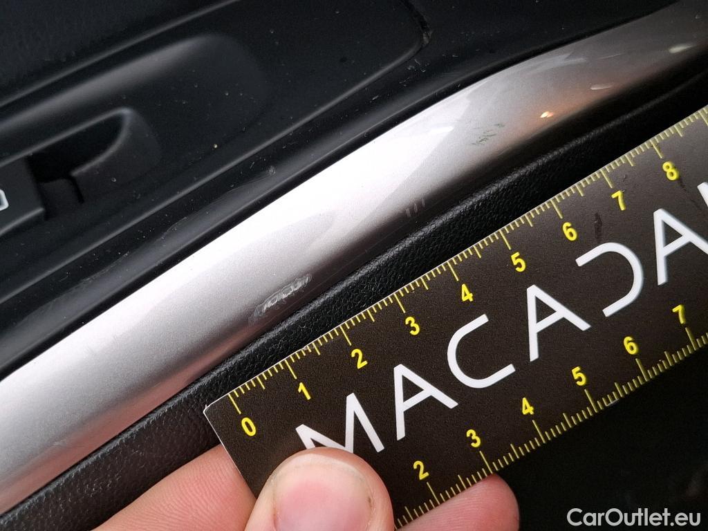  Opel   Grandland X Grandland X Elegance Business 1.5 130CV BVA8 E6d #12