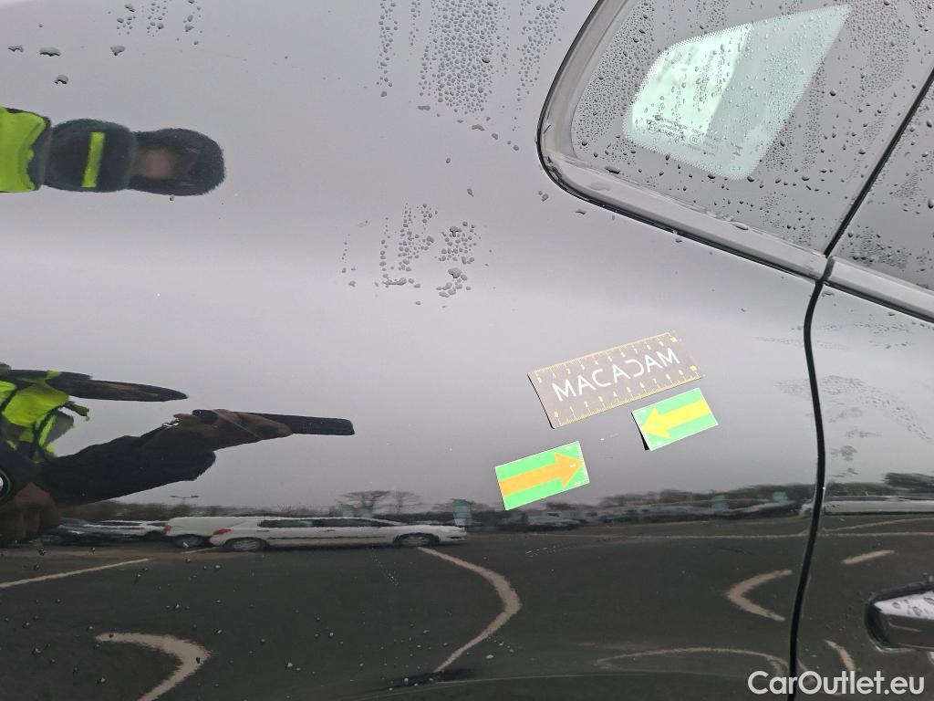  Citroen  C4  X Feel Pack 1.2 PureTech 130CV BVA8 6E #33