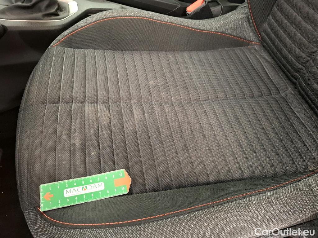  Peugeot  2008  Active Business 1.2 PureTech 100CV BVM6 E6d #12