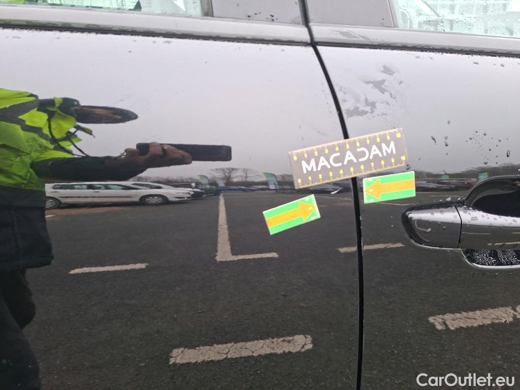  Citroen  C4  X Feel Pack 1.2 PureTech 130CV BVA8 6E #39