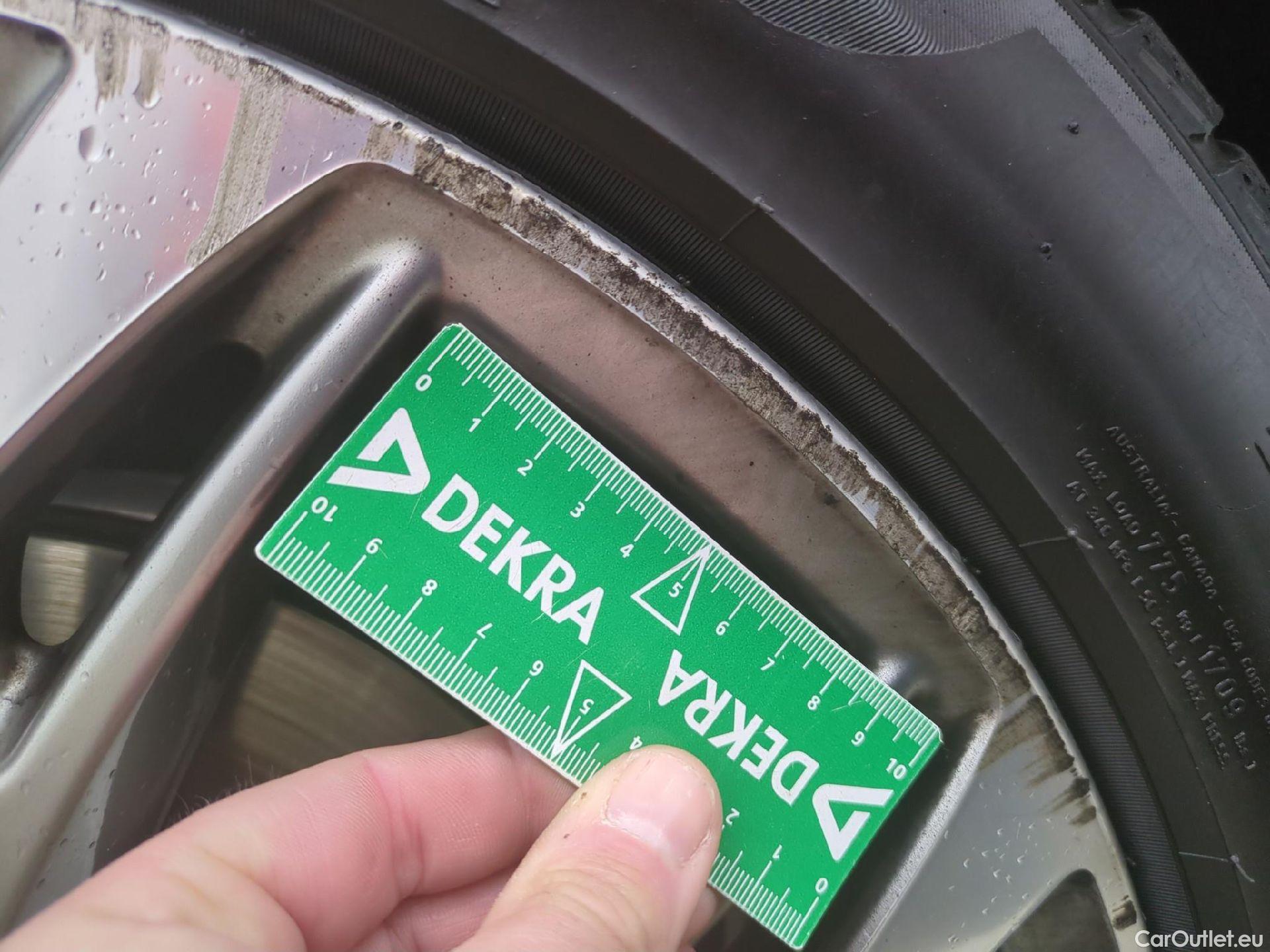  Bmw  X1 Série  sDrive18d Lounge 2.0 150CV BVA8 E6d #18