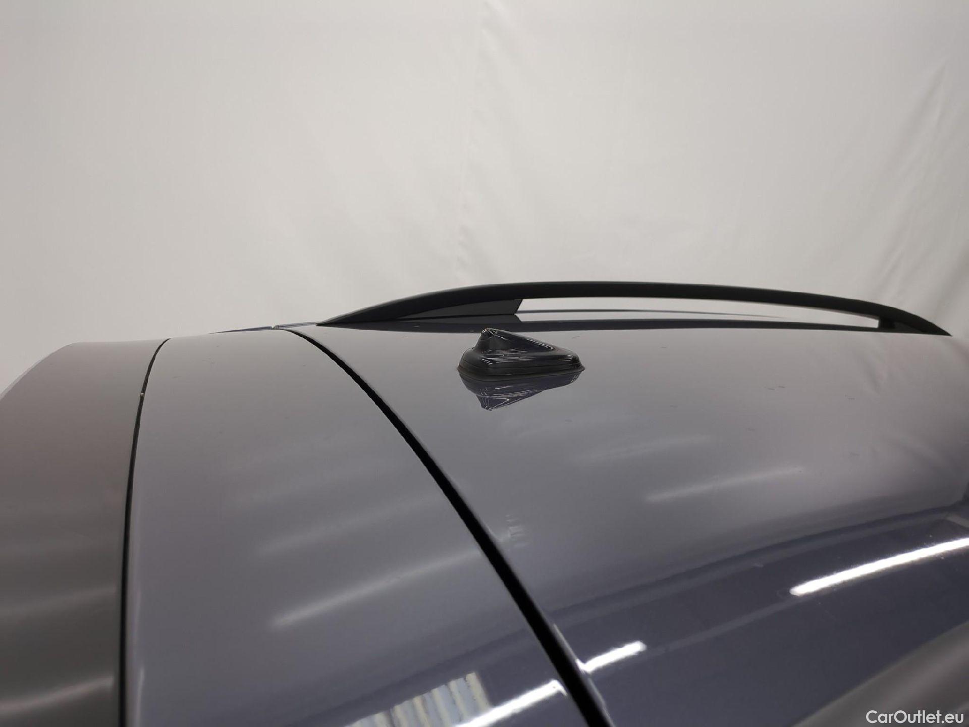  Volkswagen  Taigo  Life Plus 1.0 TSI 110CV BVM6 E6d #7