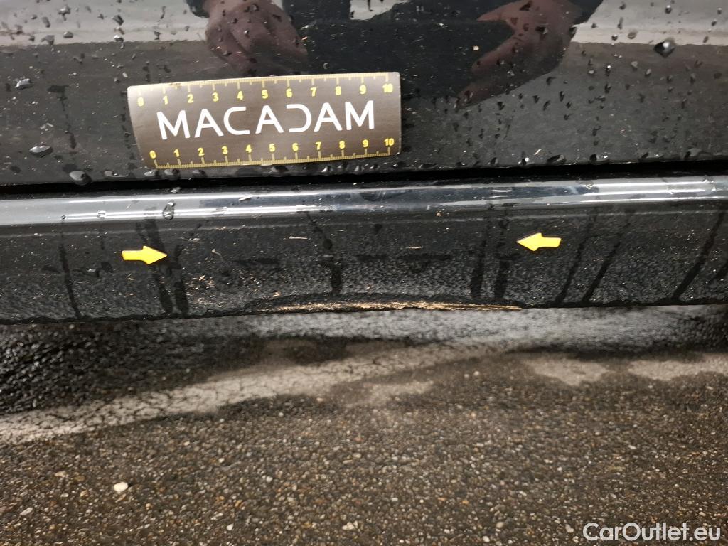  Audi  A3  Sportback 35 TDI Business Line 2.0 TDI 150CV BVA7 E6dT #2